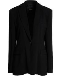 SEVENTY VENEZIA - Blazers - Lyst