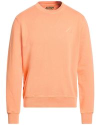 Autry - Sweatshirt - Lyst