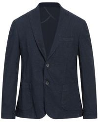 Barbati - Blazer - Lyst