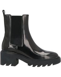 Bibi Lou - Stiefelette - Lyst