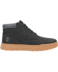 Timberland - Trainers - Lyst