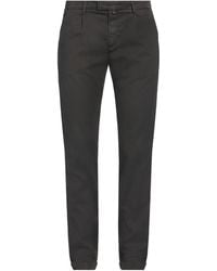 Briglia 1949 - Pants - Lyst