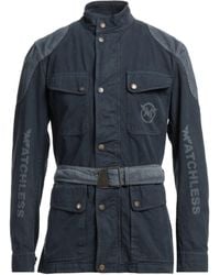 Matchless - Jacket - Lyst