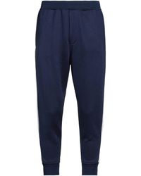 DSquared² - Trouser - Lyst