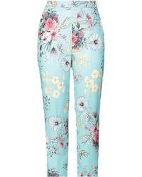 DIVEDIVINE - Trouser - Lyst