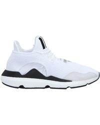 y3 scarpe yoox