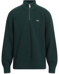 Lacoste - Pullover - Lyst