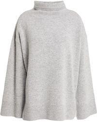 Aspesi - Turtlenecks - Lyst
