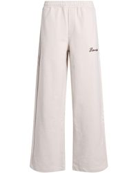 Laneus - Trouser - Lyst
