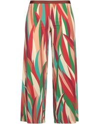 Siyu - Hose - Lyst