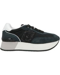 Liu Jo - Sneakers - Lyst