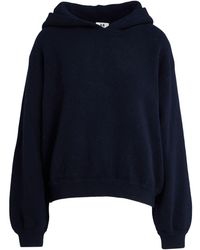 ANNAGRETA - Pullover - Lyst