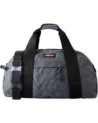 Eastpak Bolso de viaje - Negro
