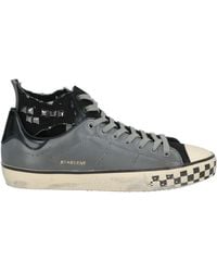 HIDNANDER - Sneakers - Lyst