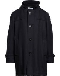 Department 5 - Cappotto - Lyst