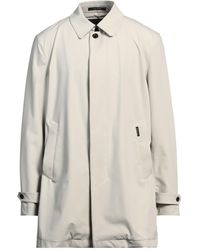 Montecore - Soprabito & Trench - Lyst