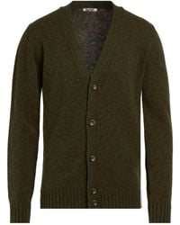 Roda - Cardigans - Lyst