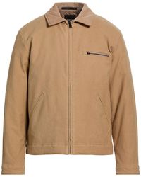 Theory - Jackets - Lyst