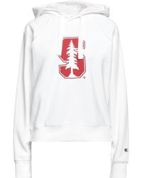 Champion - Sweatshirt - Lyst