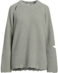 A PAPER KID - Pullover - Lyst