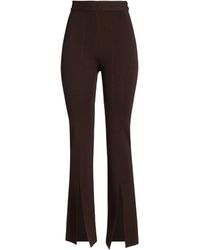 SOLOTRE - Leggings - Lyst