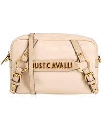 Just Cavalli - Cross-Body Bags - Lyst