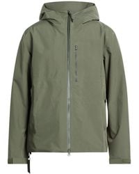 Blaest - Jackets - Lyst