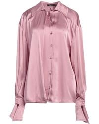Amen - Camisa - Lyst