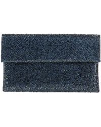 Twenty Four Haitch - Handbags - Lyst