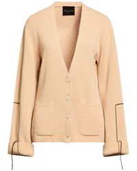 Roberto Collina - Rebecas - Lyst