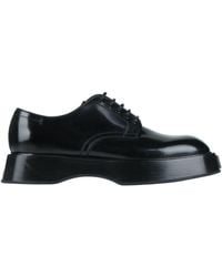 Dolce & Gabbana - Stringate - Lyst