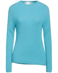 forte_forte - Pullover - Lyst