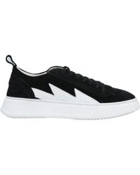 Stilosophy - Sneakers - Lyst