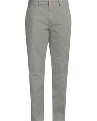 Barbour - Trouser - Lyst