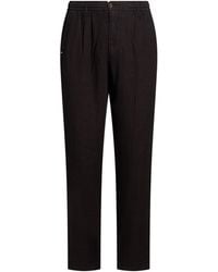 Squad² - Pants - Lyst