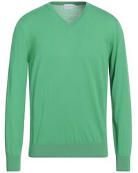 Ballantyne - Pullover - Lyst