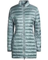 Add - Puffers - Lyst