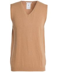 Bellwood - Pullover - Lyst