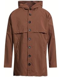 Takeshy Kurosawa - Jackets - Lyst