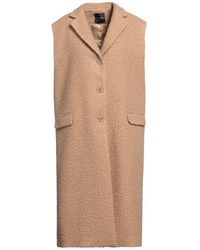 MARCIANO BY GUESS - Coat - Lyst