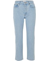 Still Here - Jeans - Lyst
