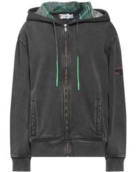 Missoni - Sudadera - Lyst