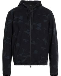 Tombolini - Jacket - Lyst