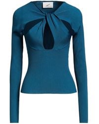 Coperni - Pullover - Lyst