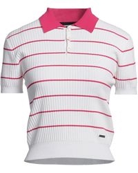DSquared² - Pullover - Lyst