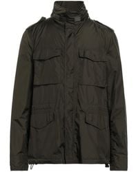 Aspesi - Jacket - Lyst
