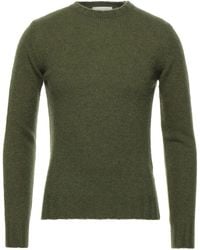 FILIPPO DE LAURENTIIS - Sweater - Lyst