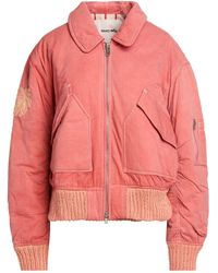 STORY mfg. - Jackets - Lyst