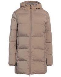 Suns Boards - Puffer - Lyst