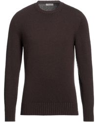Jurta - Sweater - Lyst